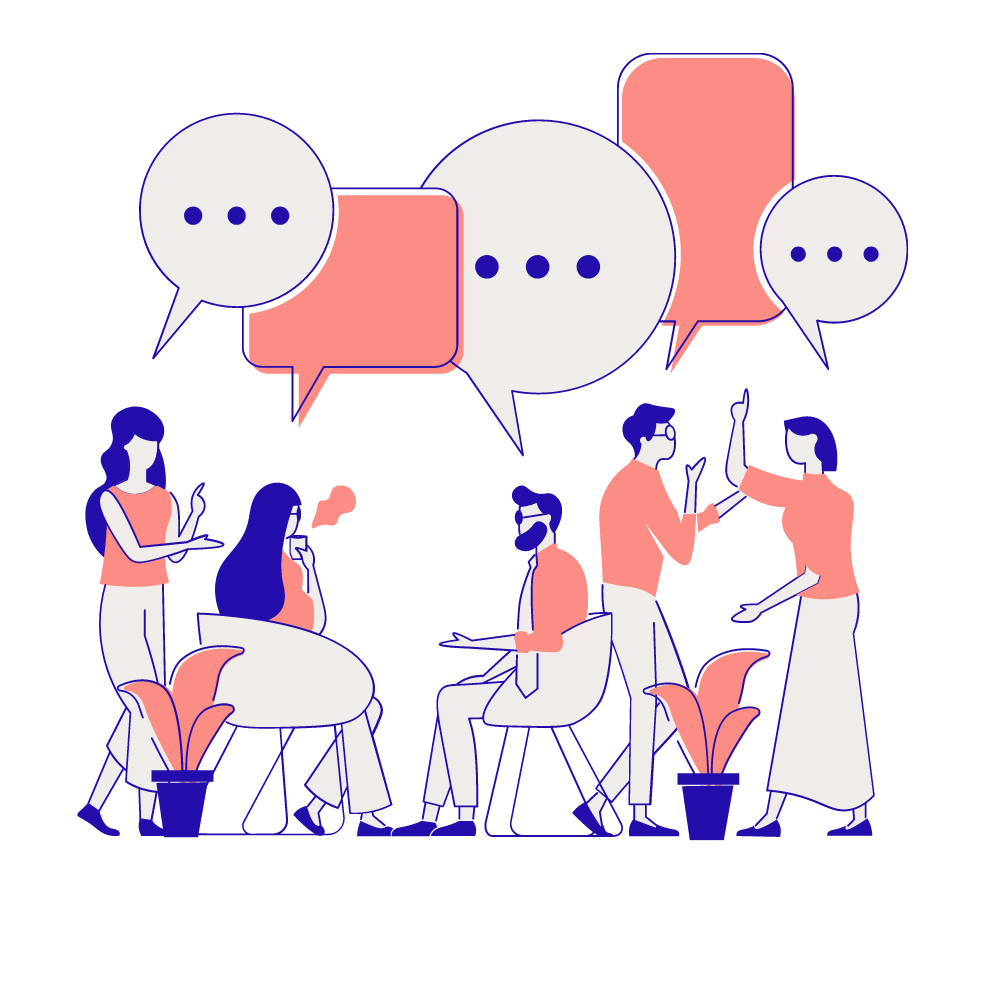 Built For Developers By Developer